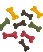 Multipack Barkissini