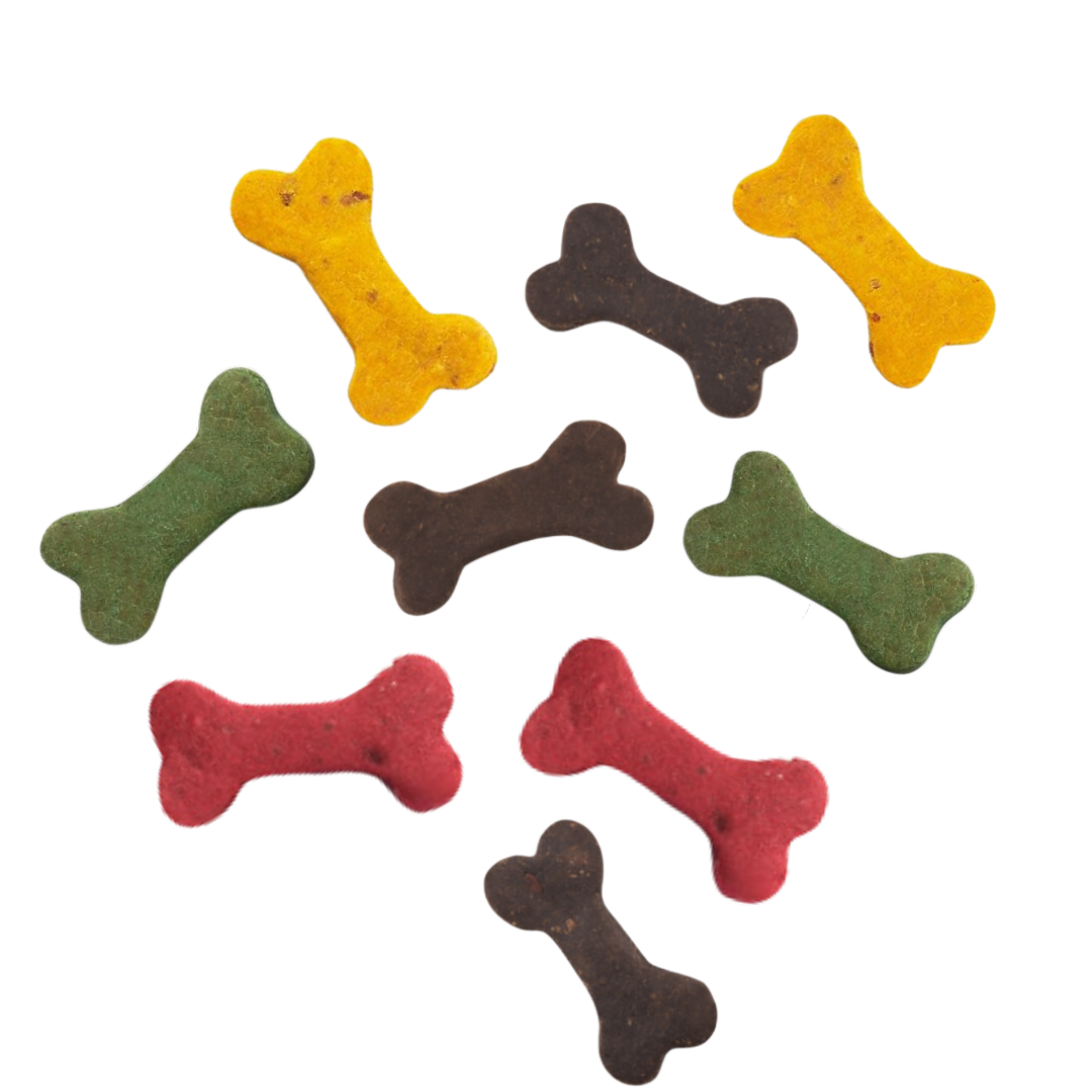 Multipack Barkissini