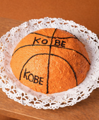 Sports Cake