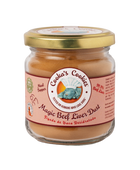 Magic Liver Dust