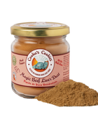 Magic Liver Dust