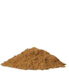 Magic Liver Dust