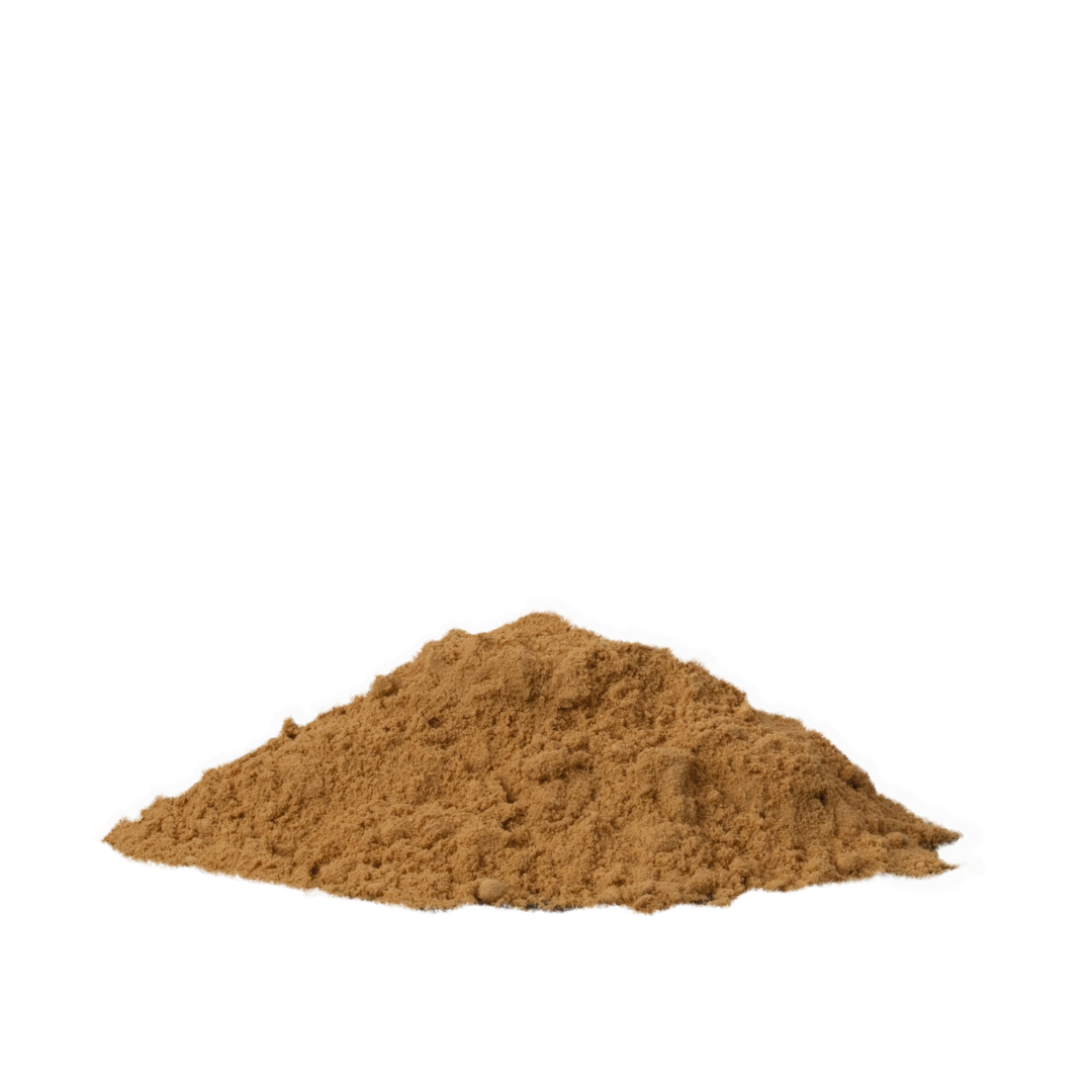 Magic Liver Dust