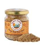 Magic Tripe Dust