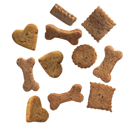 Clássicos em Multipack