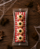 Goblin Eyeballs