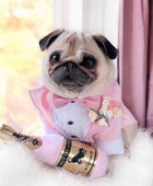 Amor Borbulhante - Brinquedo Muttscato