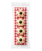 Goblin Eyeballs