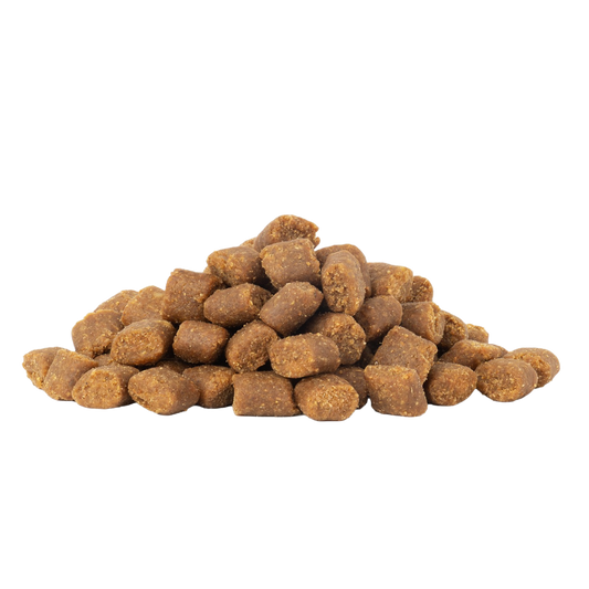 Cold-pressed Country Roast