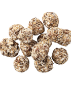 Tuna & Chicken Beijinhos