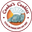 Logo von Cooka's Cookies