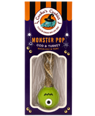 Monster Pop – Halloween Treat