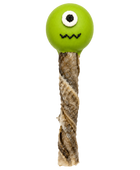 Monster Pop – Halloween Treat
