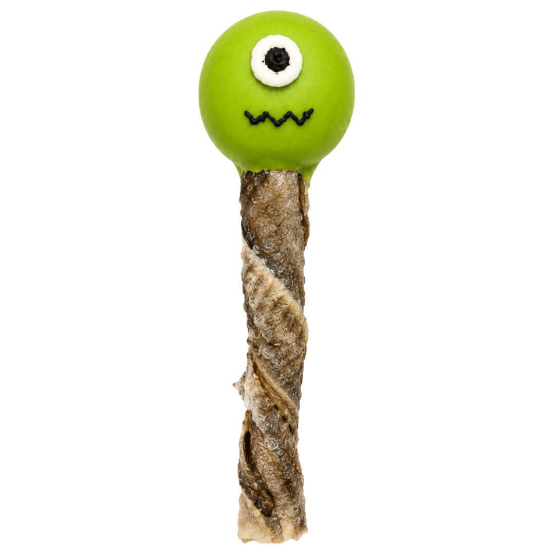 Monster Pop – Halloween Treat