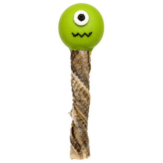 Monster Pop – Halloween Treat