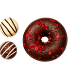 Puppy Pralines