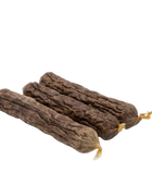 Turkey Salamis