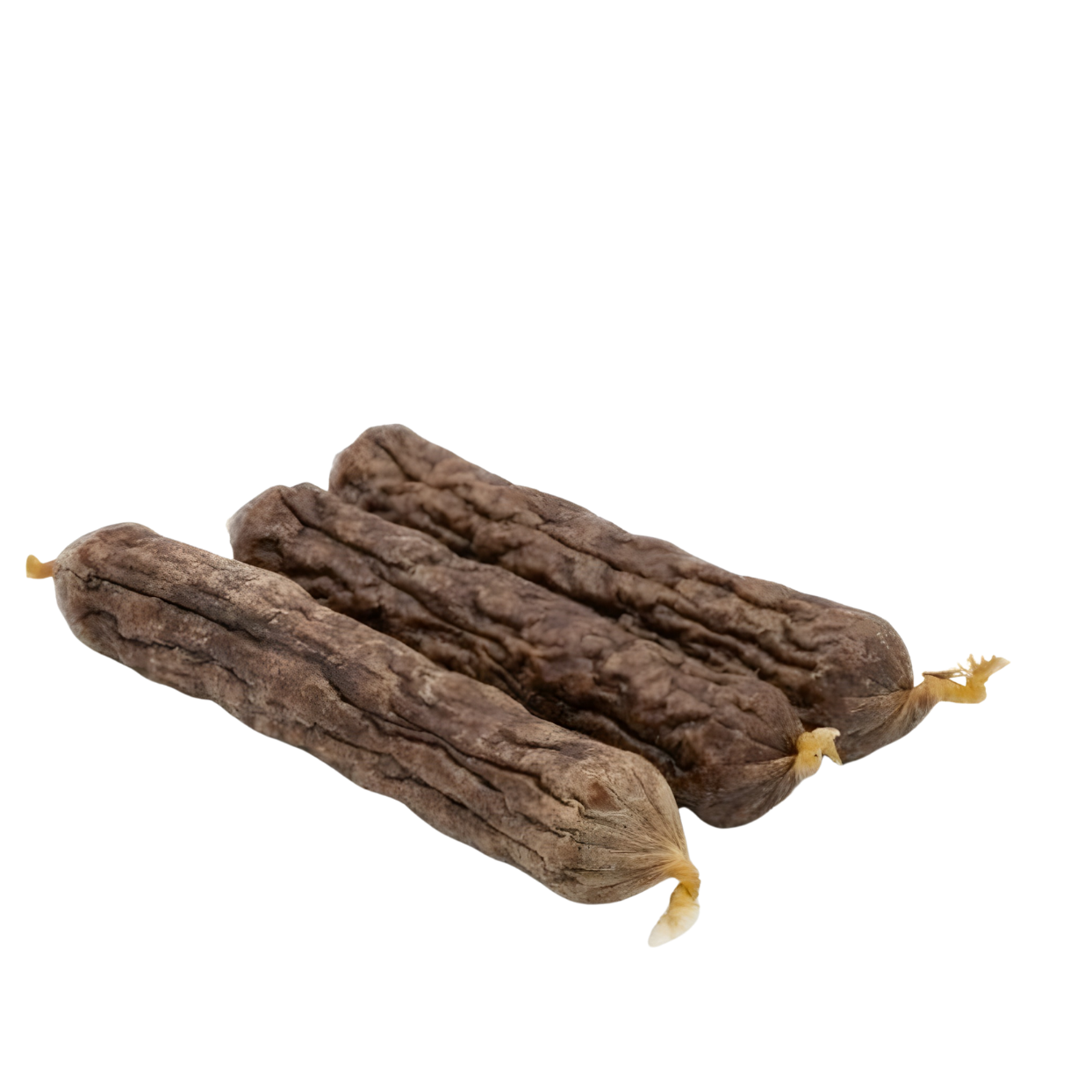 Turkey Salamis