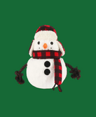 Boneco de Neve - Brinquedo