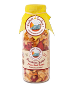 Sunshine Salad
