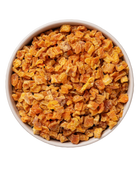 Sweet Potato Bites