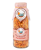 Sweet Potato Bites