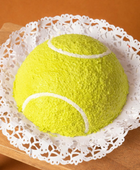 Sports Cake