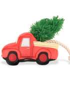 Holiday Truck - Toy